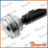 Arbre de transmission pour JEEP | NWN-CH-020, 52853431AA